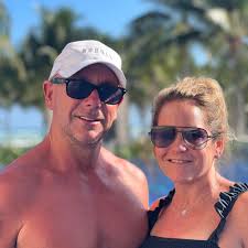 We honored a St. Laurence legend this past weekend, when we held a ceremony  to celebrate the naming of our baseball field after coaching great Bob  Fabrizio. Although he was not able