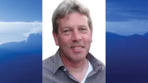 Daniel John Streitferdt, Warren, Ohio