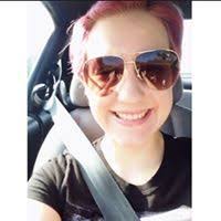 Lacy McManus (mcmanulv15)