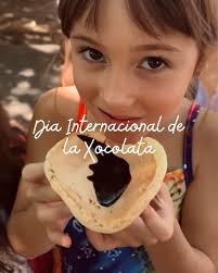 To Grow Aula D'Aprenentatge (@togrowaula) • Instagram photos and videos