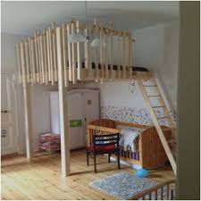 Pin Auf Kinderzimmer Ideen Hochbett