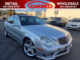 Image result for Iridiumsilber 2009 Mercedes