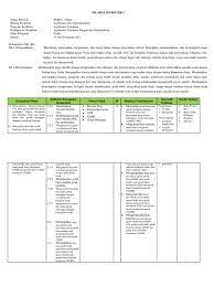 We did not find results for: Rpp Agribisnis Tanaman Pangan Dan Hortikultura Pdf