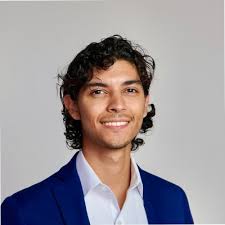 After 19 years in the hedge fund industry, I am excited to announce that I… 