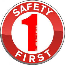 Check spelling or type a new query. Safety First Png Safety First Transparent Background Freeiconspng