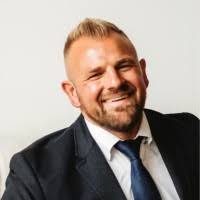 50+ "Colbert, Mba" profiles