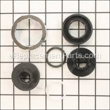 moen kitchen faucet 7385