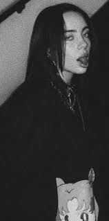 You can also upload and share your favorite aesthetic laptop. Gambar Wallpaper Dan Lockscreen Billie Eilish Aesthetic Keren Pikipo