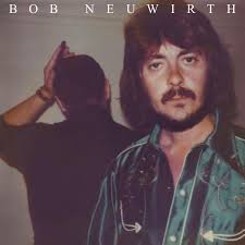 Akron native Bob Neuwirth was a friend and road manager of Bob Dylan