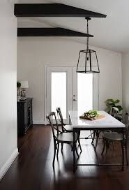 A Luxe Home Makeover By Jws Interiors Theglitterguide Com Elegant Home Decor Home Interior