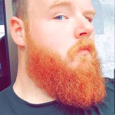 Aaron Kuipers (@king_griz)