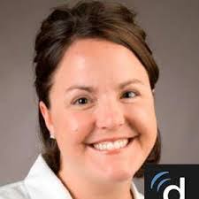 Stephanie Womack's Instagram, Twitter & Facebook