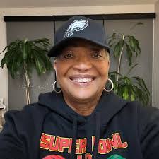 Ryan Seder's Instagram, Twitter & Facebook