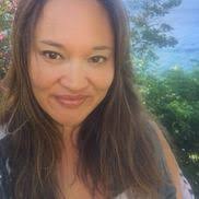 Meditation in Motion Massage