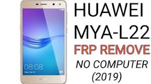Show 15 of 22 items. Mya L22 Frp Remove No Computer 2019 Youtube