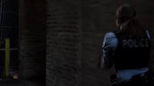 301,601 likes · 18,911 talking about this. Chicago P D If We Were Normal Tv Episode 2016 Imdb