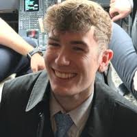 600+ "Ketzer" profiles