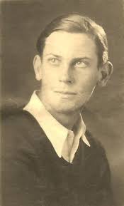 Wilbur Wright Manly (1910-1971)