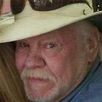 Jerry L. Brown Obituary