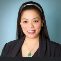 40+ "Tessa Sol" profiles