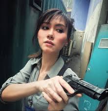 #daniellasya #daniesaurus #birthdaygirls #8augus2019 #lovely. Selepas Satu Persatu Drama Nama Daniella Sya Makin Dikenali Hot Fm