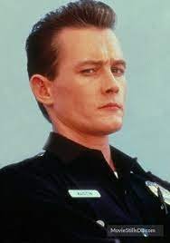 Terminator 2 Judgment Day Terminator Terminator Movies T 1000