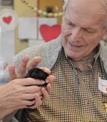 Antony Holderman's Instagram, Twitter & Facebook