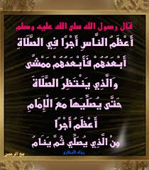 Https Encrypted Tbn0 Gstatic Com Images Q Tbn 3aand9gcsz 8rtbr7yaolihqj4ys6uounx45njrnoskw Usqp Cau