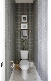 If you have a small dining room, consider these practical decorating ideas to make it more stylish. Igianikasinteriors Wallpaper Pictures Etc Modern Small Bathrooms Toilet Room Decor Small Bathroom