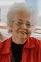 Diane Miller Obituary (1937