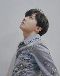 pin on bts