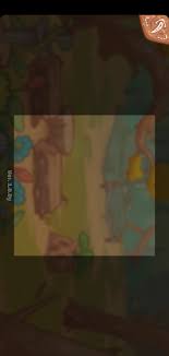 To install axie infinity gameplay.apk you need to have more than 10mb available space on your phone. Axie Infinity Apk Download Free For Android Cusbooneysiin