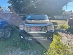 The name sierra differentiated the various trims in this line, such as the sierra classic and sierra grand. 2010 Chevrolet Malibu For Sale At Gardner Chevrolet Buick Gmc Hope Bc