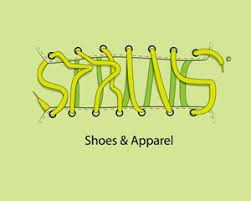 Don't worry about your brand logo ideas, like resourceful and abundant in text fonts, shapes and searchable icons. 45 Shoe Logos To Get On The Right Foot