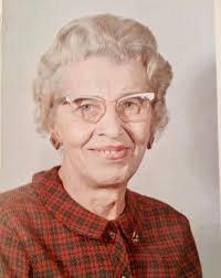 This was the Lavallette grade school graduation class of 1952. Mr. Ault was  our principal and the best teacher to ever teach. L to R Richard Allen,  John Monohan, Arthur Lesbirel Herb