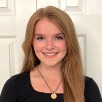 50+ "Julie Pugh" profiles