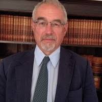 60+ "Kenneth Mackinnon" profiles