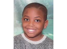 Darrius Turner Obituary (2008