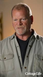 Safety is key in tonight's episode of Holmes On Homes: Building A Legacy!  🔨, Watch more at 9PM ET/PT, only