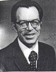 ACA 50th Anniversary: Presidential memoirs, Exhibitor memoirs, Nostalgia"