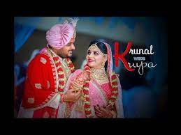 My Brother S Wedding Pictures Youtube In 2020 Wedding Pictures Pictures Wedding