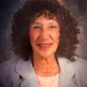 Wenk Family Obituaries