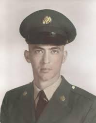 Bobby D. Jennings Obituary