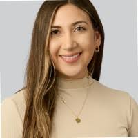 100+ profilů „Barragán“