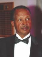 Vincent Mitchell Obituary