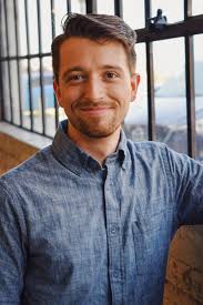 Member Spotlight: Timothy Moser, Master of Memory