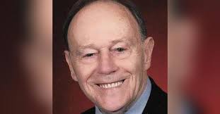 Robert Aaron Rosenthal Obituary