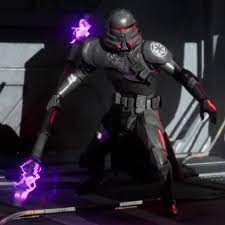 Star Wars Male Oc Clone Of Legend On Hold For The Time Being Army Part 1 Star Wars Images Star Wars Pictures Star Wars Empire