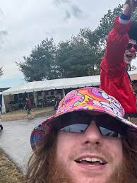 Got the post Yule blues? Central Indiana Pagan Pride's PNO is next week!  Come join at Guggman House Brewery