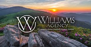 The jarrett williams state farm insurance office is proud to serve lucedale, ms with insurance and financial services, with a focus on resident relocations to the george county area. The Williams Agency Home